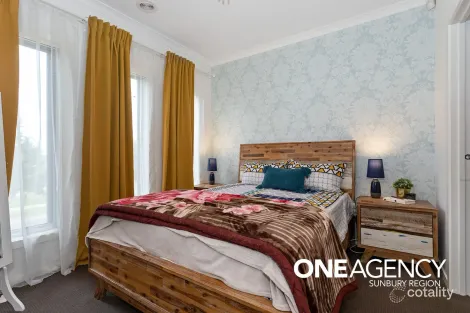 Property photo of 1/37 Waugh Street Sunbury VIC 3429