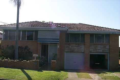 Property photo of 8 Gralunga Street Mansfield QLD 4122