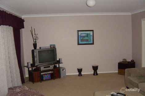 Property photo of 22 Eyre Crescent Valley View SA 5093