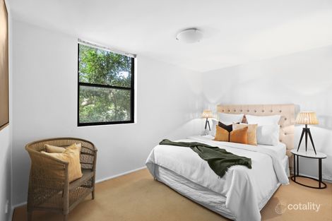 Property photo of 10/9-17 Newton Street Alexandria NSW 2015