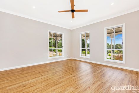 Property photo of 130A Arcadia Road Arcadia NSW 2159
