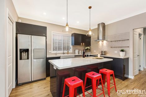 Property photo of 130A Arcadia Road Arcadia NSW 2159