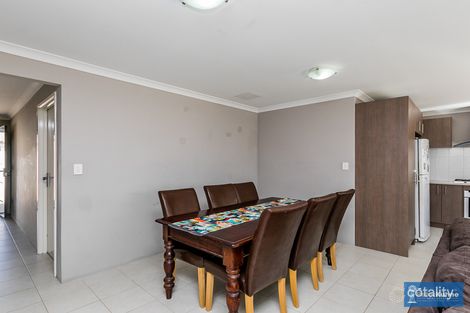 Property photo of 5/10 Dockerty Mews Maddington WA 6109