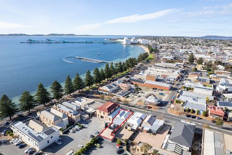 16 Lewis St, Port Lincoln, SA 5606