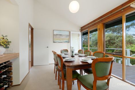 Property photo of 23 Daly Avenue North Wahroonga NSW 2076