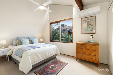 Property photo of 23 Daly Avenue North Wahroonga NSW 2076