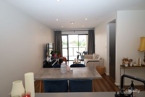 Property photo of 19 Steeplechase Avenue St Clair SA 5011