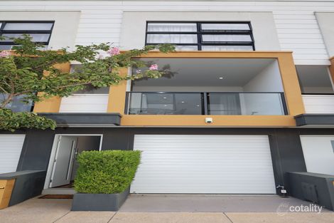 Property photo of 19 Steeplechase Avenue St Clair SA 5011