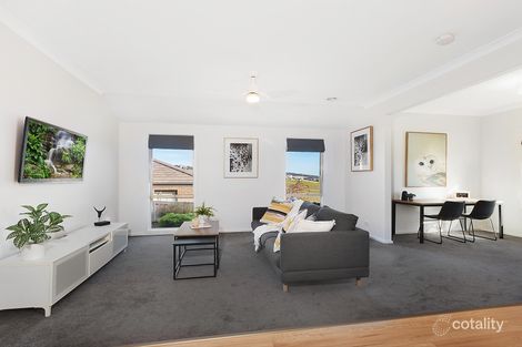 Property photo of 7 Landes Avenue Highton VIC 3216