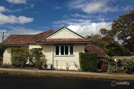 3 Lawn St, Holland Park, QLD 4121