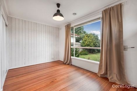 Property photo of 15 Glendale Road Springvale VIC 3171