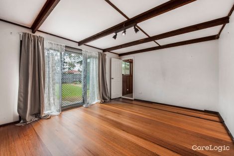 Property photo of 15 Glendale Road Springvale VIC 3171