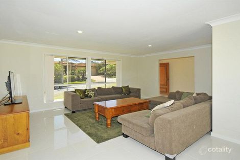 Property photo of 6 Wyara Close Elanora QLD 4221