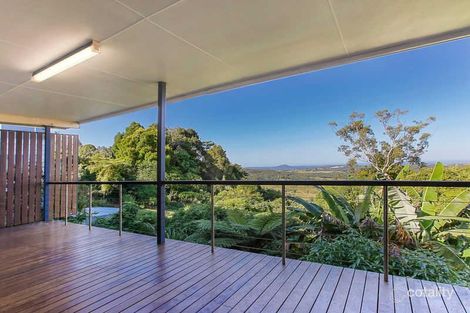 Property photo of 22 Lantana Lane Mapleton QLD 4560