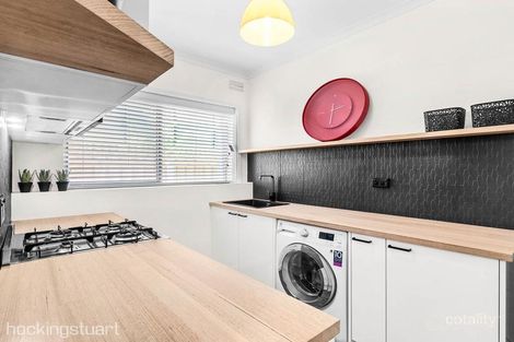 Property photo of 7/44 Kororoit Creek Road Williamstown North VIC 3016