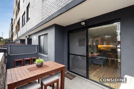 4/80 Hopetoun Ave, Brunswick West, VIC 3055