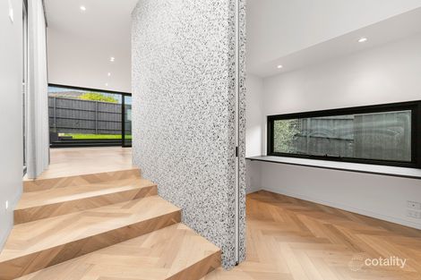 Property photo of 48 Marjorie Close Bulleen VIC 3105