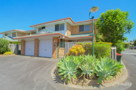 8/17-21 Monterey Ave, Banora Point, NSW 2486