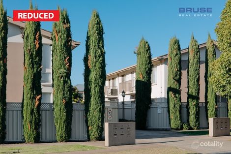 10/3 Church Rd, Paradise, SA 5075