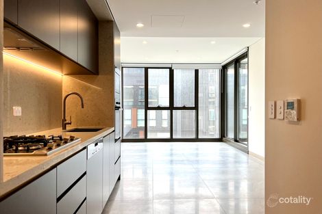 2410/88a Christie St, St Leonards, NSW 2065