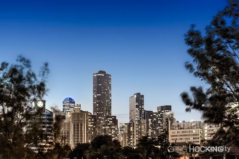 54b Napier St, South Melbourne, VIC 3205