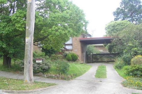 757 Highbury Rd, Vermont South, VIC 3133