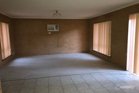 Property photo of 3/9 Couch Road Griffith NSW 2680