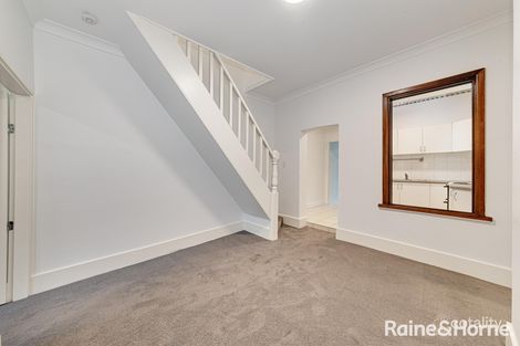 122 Simmons St, Enmore, NSW 2042