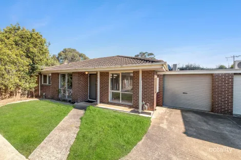 1/32 Clarendon Dr, Somerville, VIC 3912