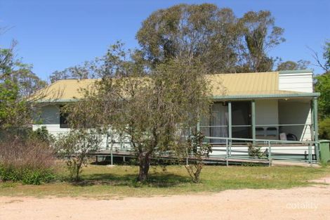 3 John St, Crows Nest, QLD 4355