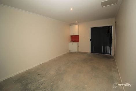 1/149 Best St, Devonport, TAS 7310