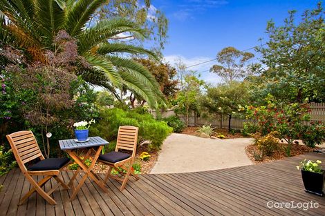 Property photo of 23 Codrington Street Sandringham VIC 3191