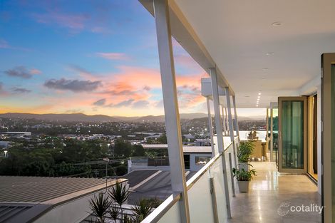 Property photo of 17B Comus Avenue Ascot QLD 4007