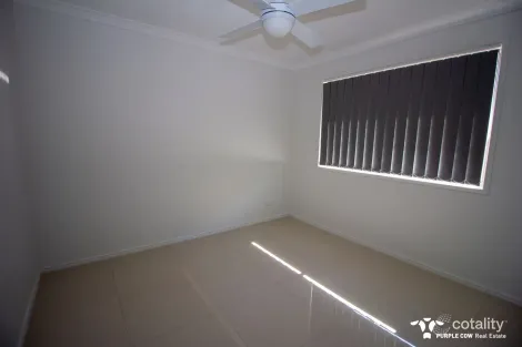 Property photo of 6 Cooper Way Spring Mountain QLD 4300