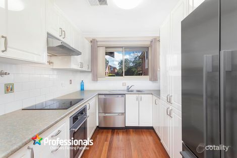 Property photo of 2/1-3 Vega Street Revesby NSW 2212