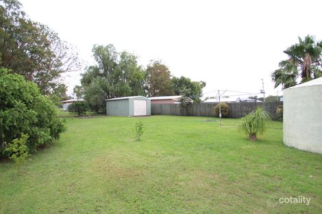 Property photo of 5 Ruby Street Kingsthorpe QLD 4400