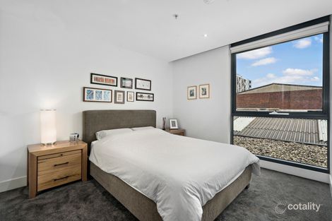 Property photo of 114/32 Bray Street South Yarra VIC 3141