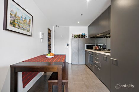 Property photo of 114/32 Bray Street South Yarra VIC 3141