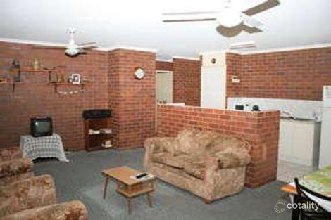 7 Lassig St, Moore Park Beach, QLD 4670