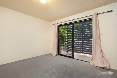 Property photo of 3/24 Miskin Street Toowong QLD 4066