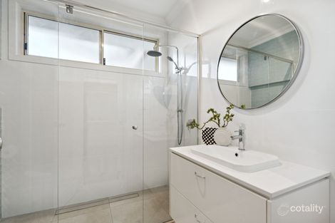 Property photo of 4 Gladstone Avenue Kilburn SA 5084