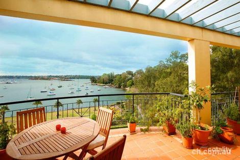 131/5 Wulumay Cl, Rozelle, NSW 2039
