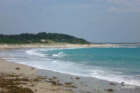 52 Elizabeth Dr, Noraville, NSW 2263