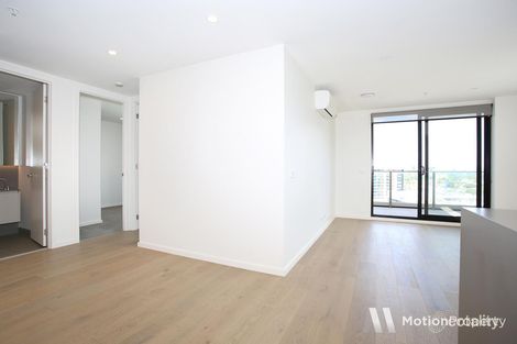 1205/16 Woorayl St, Carnegie, VIC 3163