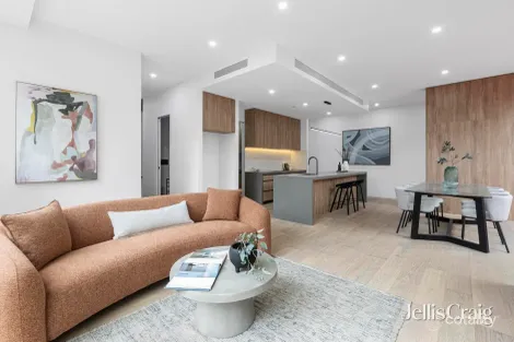 Property photo of 1/109 Abbott Street Sandringham VIC 3191