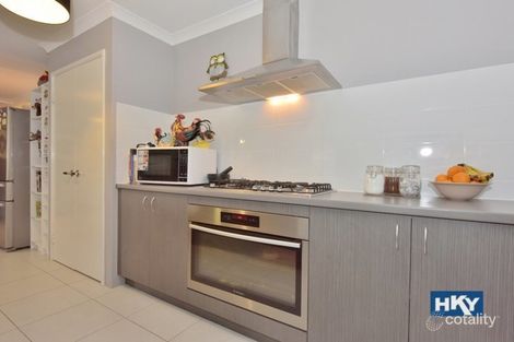 Property photo of 19 Mayfield Drive Brabham WA 6055