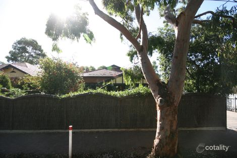 24 Fairmont Ave, Black Forest, SA 5035