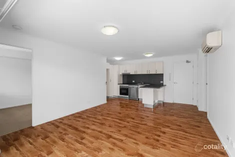 Property photo of 252/8 Starling Street Buderim QLD 4556