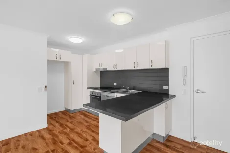 Property photo of 252/8 Starling Street Buderim QLD 4556