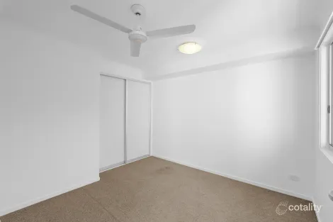Property photo of 252/8 Starling Street Buderim QLD 4556